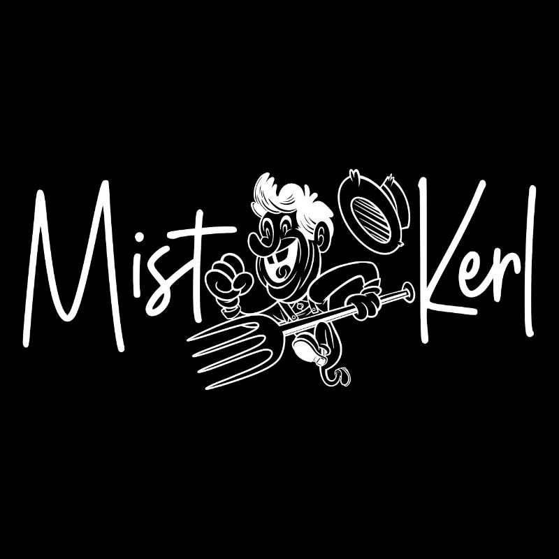 Mistkerl