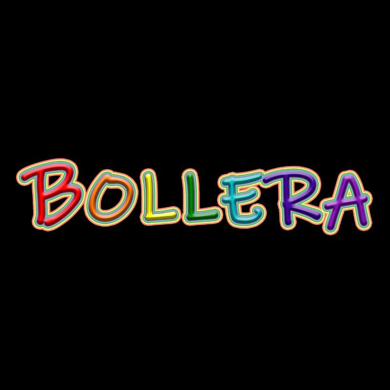 Bollera