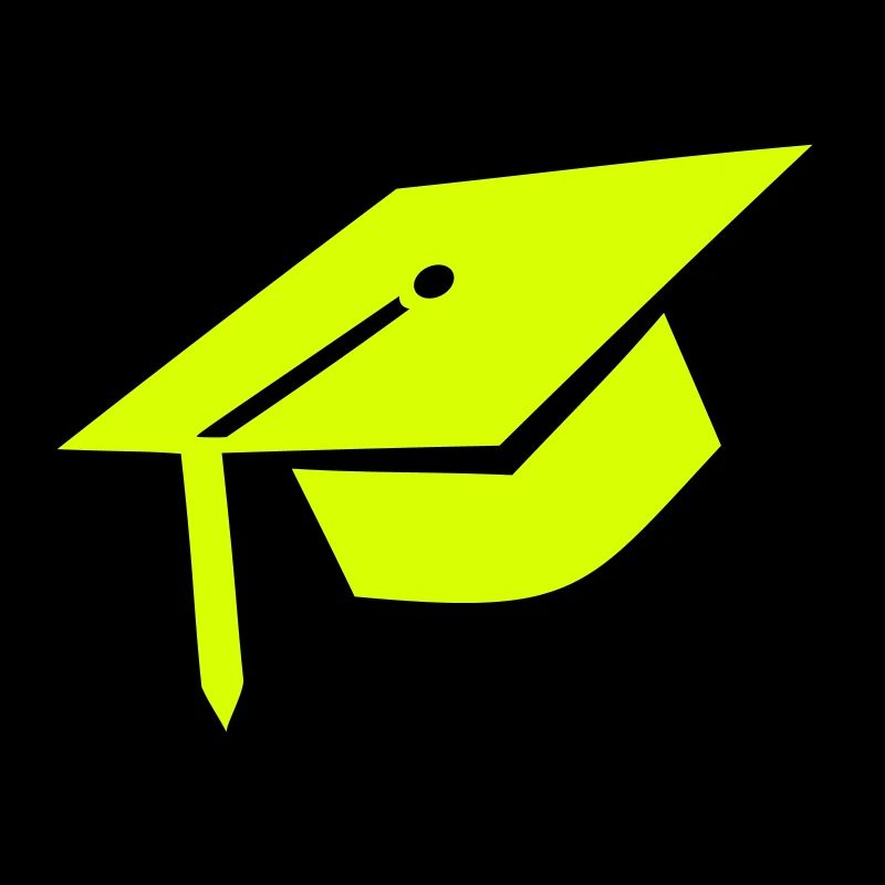 graduation cap