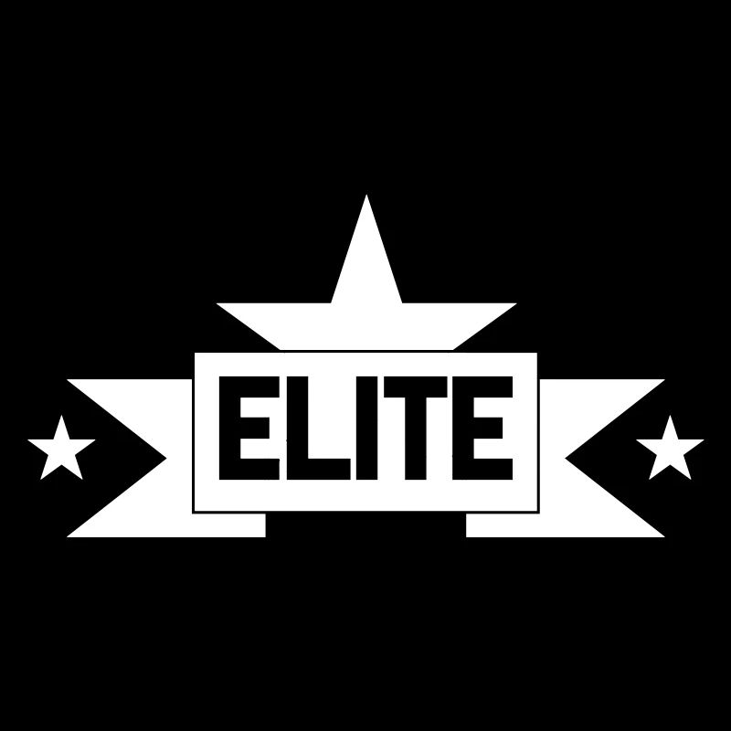 Elite