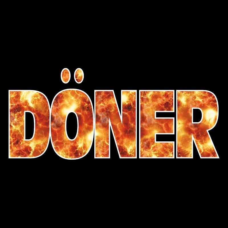 Döner