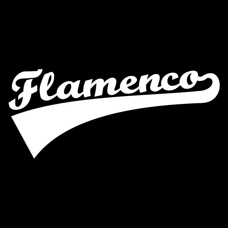 Flamenco