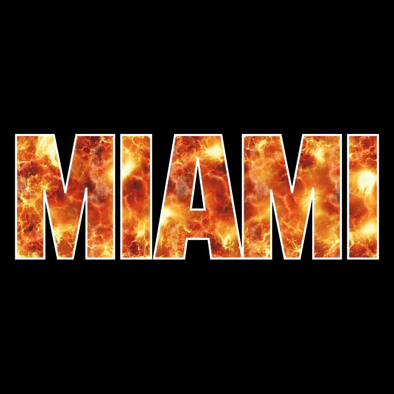 Miami