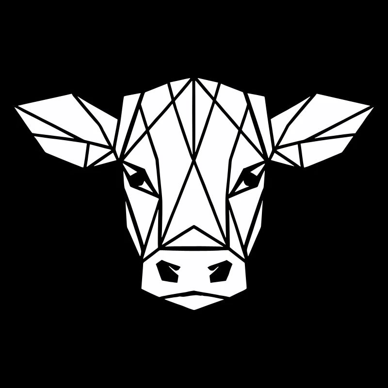 Polygone de veau - Farmer Design