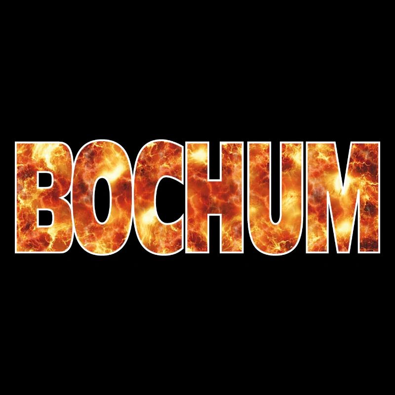 Bochum