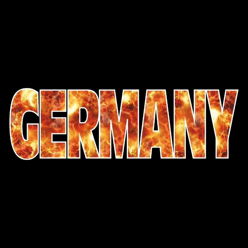 Germany