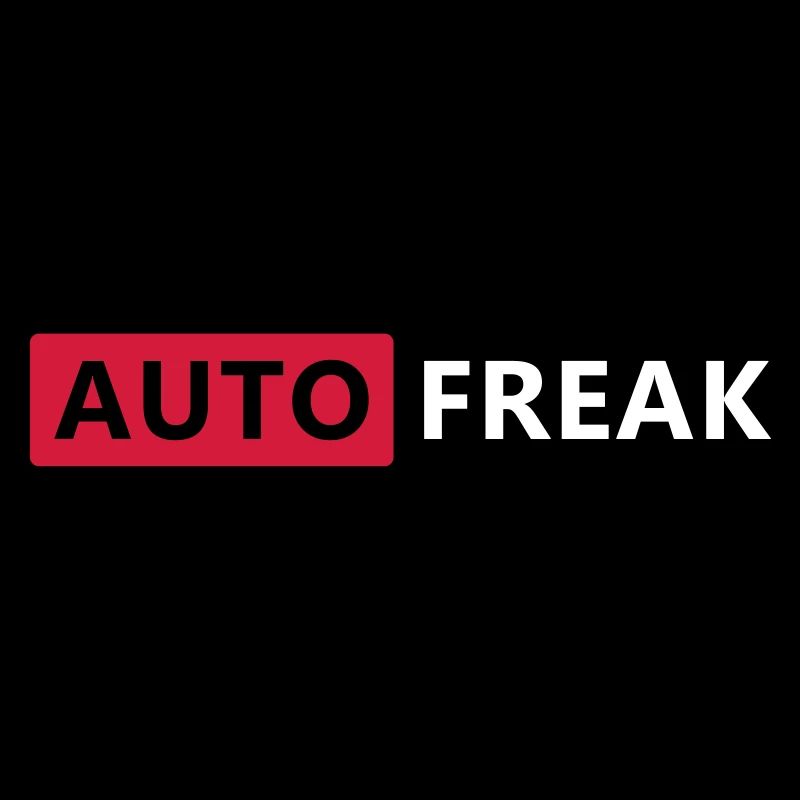 AUTO FREAK