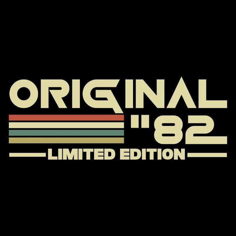 1982