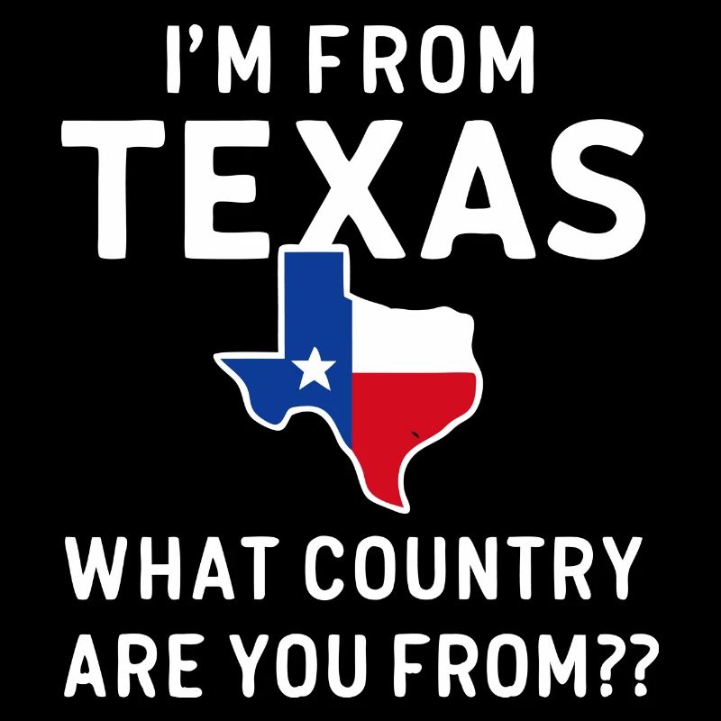 Texas State Texans Texas