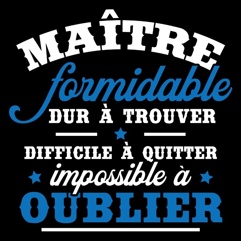 Merci maitresse formidable, Cadeau maîtresse école