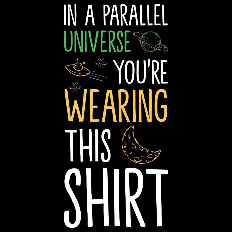 Astronaut solar system