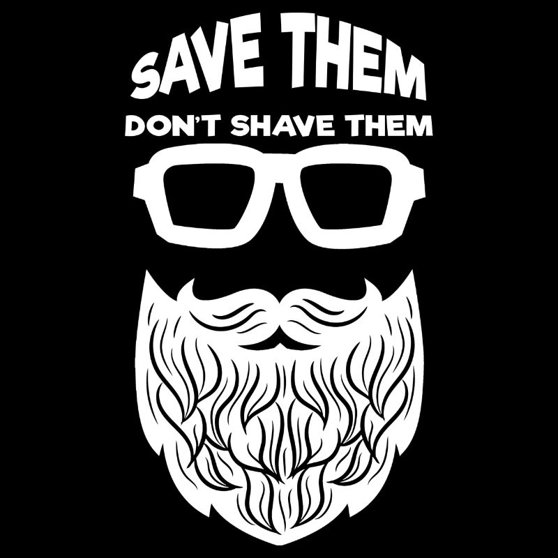 Beard Hairstyle Beard Shaving Beard Growth Statement