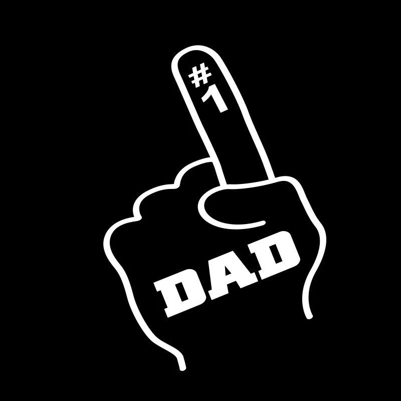 papa