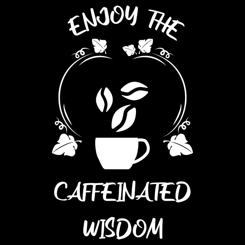 Kaffee Espresso Käffchen