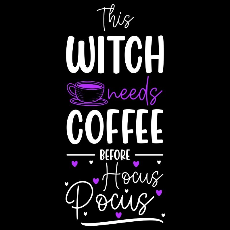 Witch's broom Wicca Magic Walpurgis Night