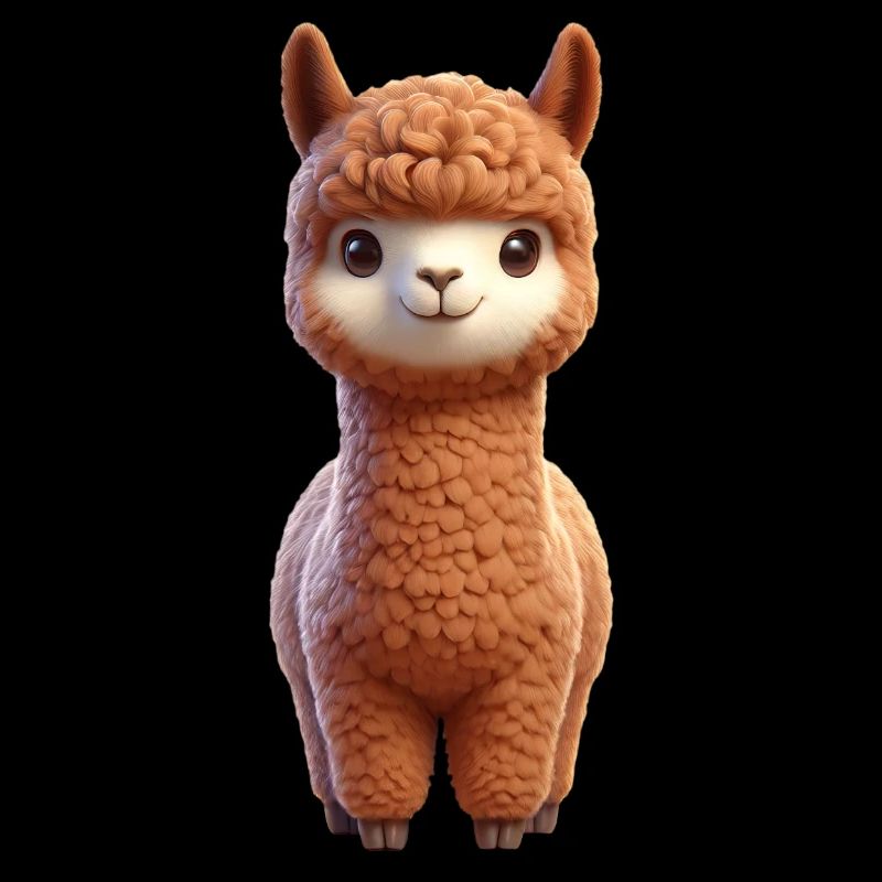 Alpaca 2
