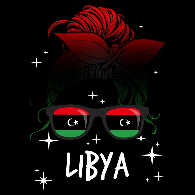 Libya