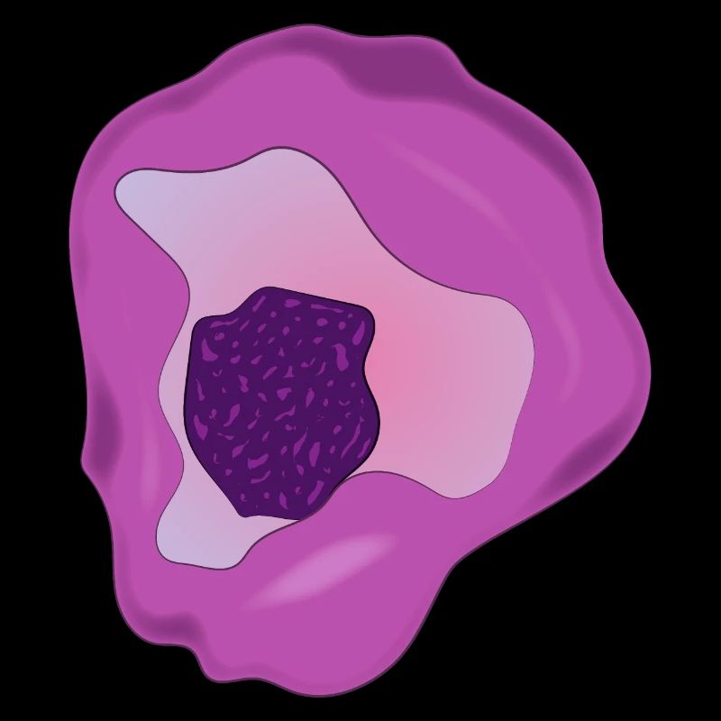 Cytology and cells