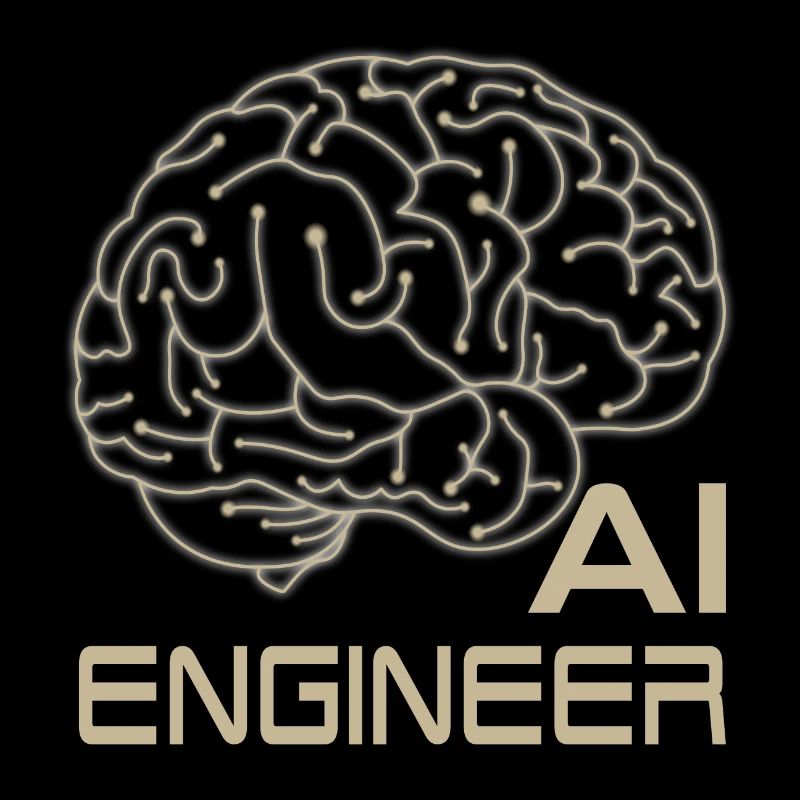 AI ENGINEER