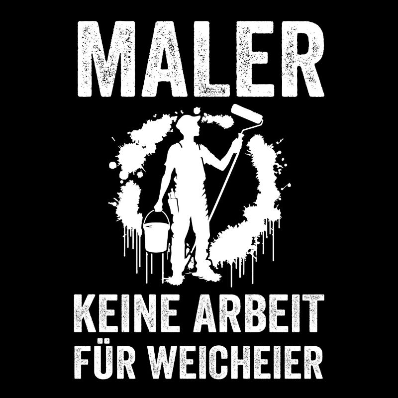 Master Painter Journeyman Painter