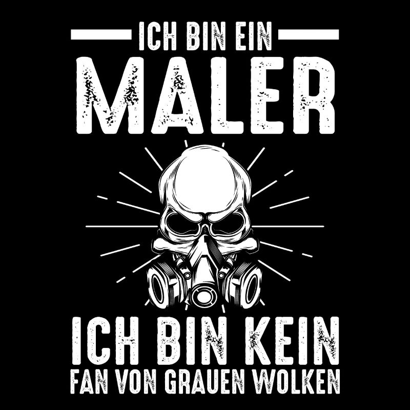 Master Painter Journeyman Painter