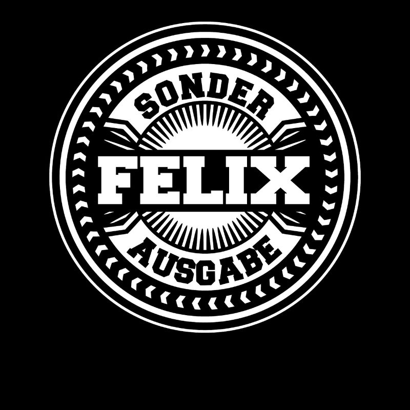Felix