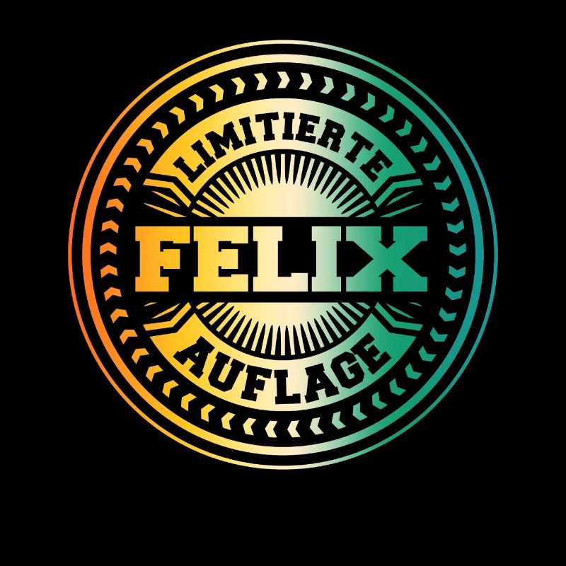 Felix
