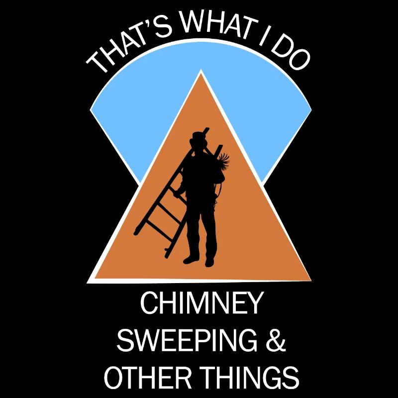 Ramoneur Ramoneur Ramoneur