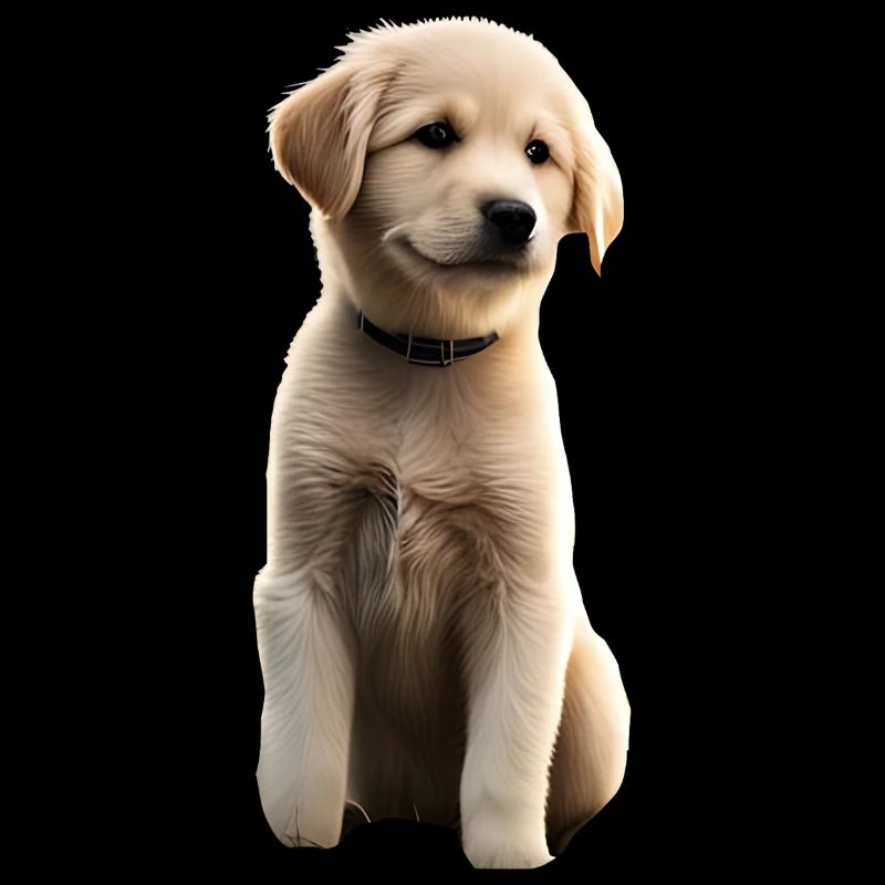 Hund