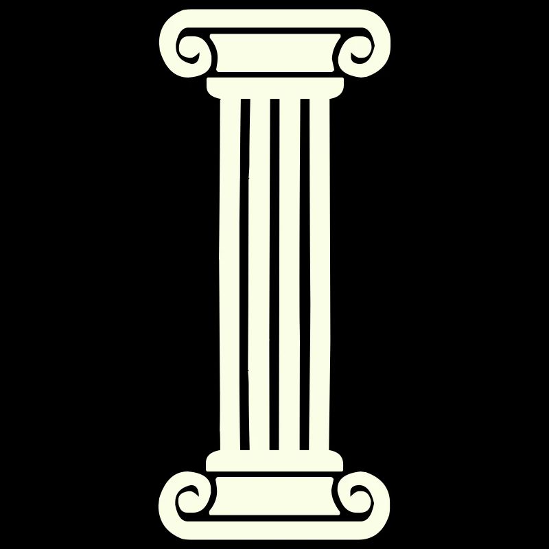 column