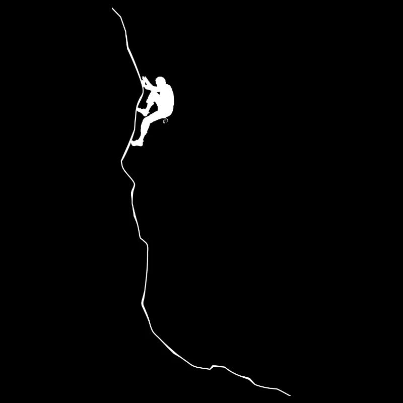 Climbing Boulder Climbers Climbing hall Bouldering