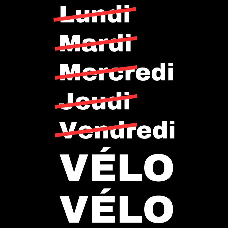 week-end vélo