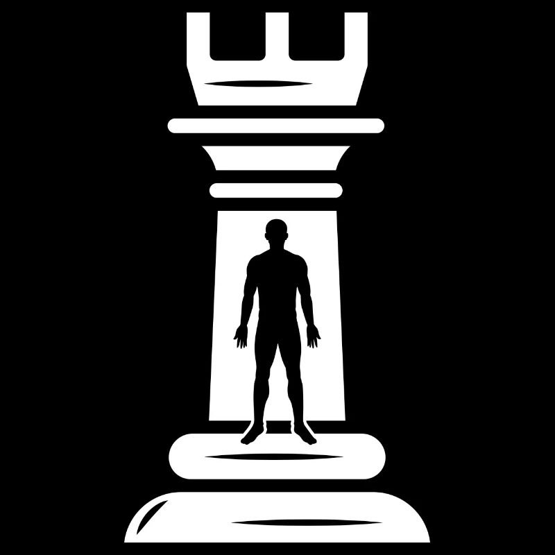 checkmate chessboard chessboard chess piece