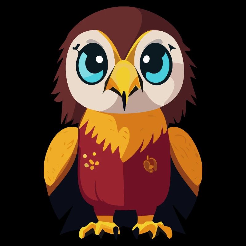 Eagle