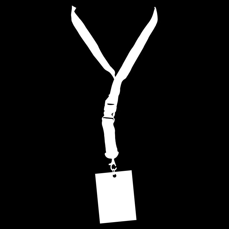 cordon - lanyard