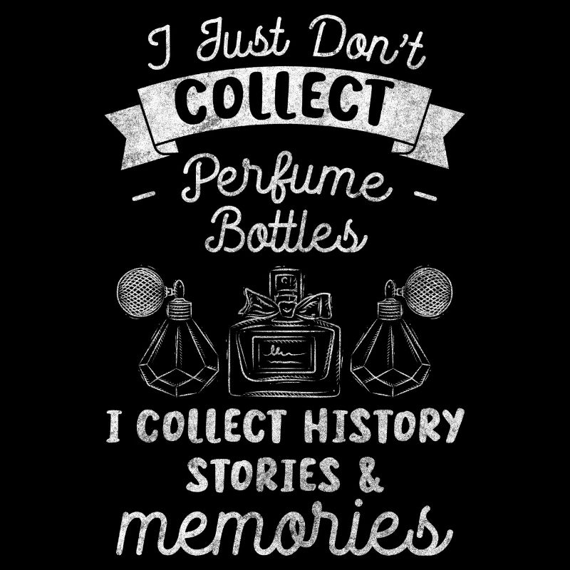 Duft Note Körperpflege Duftspray