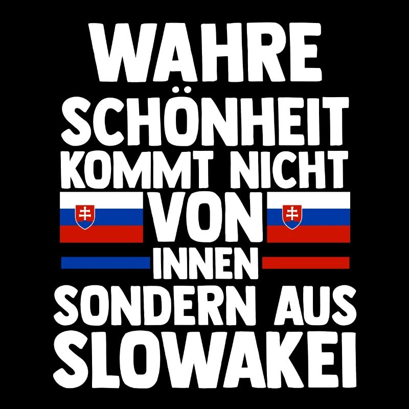 Slovakia Slovakia