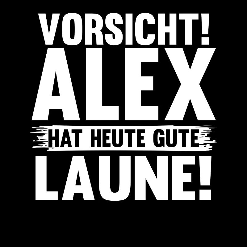 Alexander Alexandra Alexa Alex