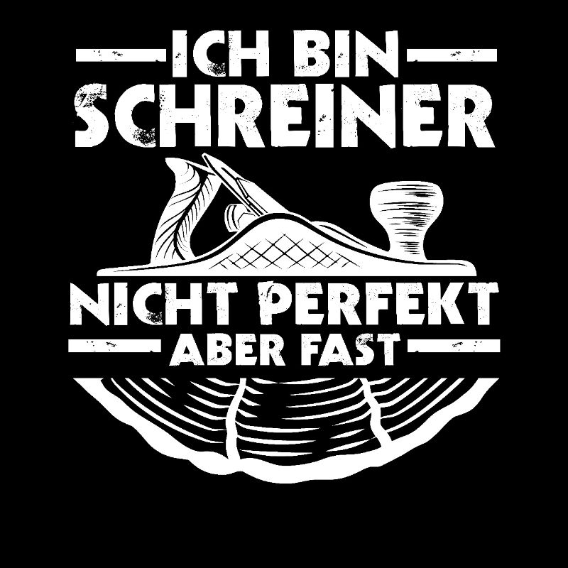 Charpentier, Charpentier, Charpentier