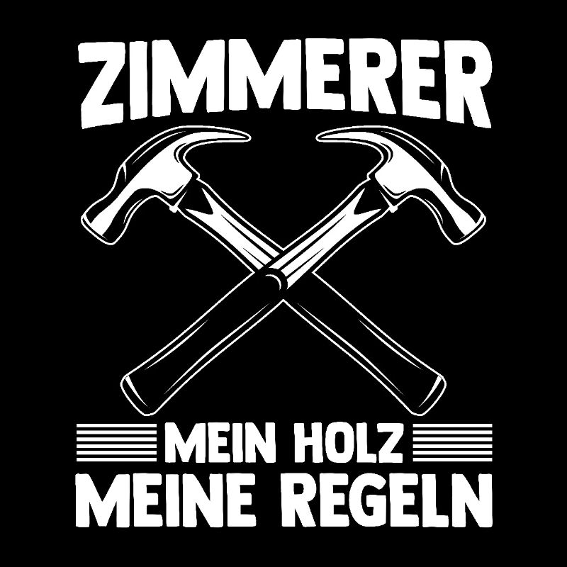 Zimmermann Zimmerer