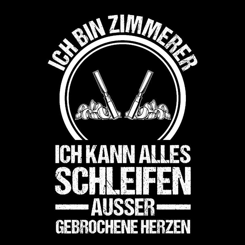 Zimmermann Zimmerer