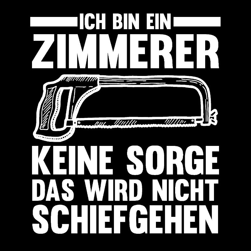 Zimmermann Zimmerer