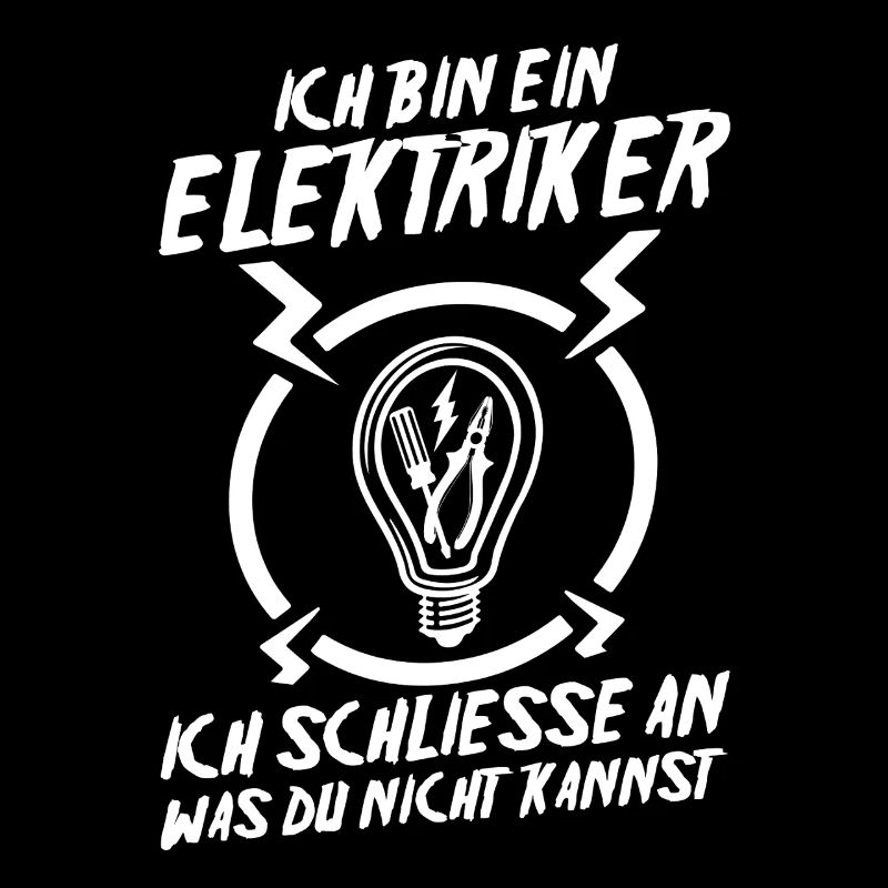 Master Electrician Electrical Engineer Electrician