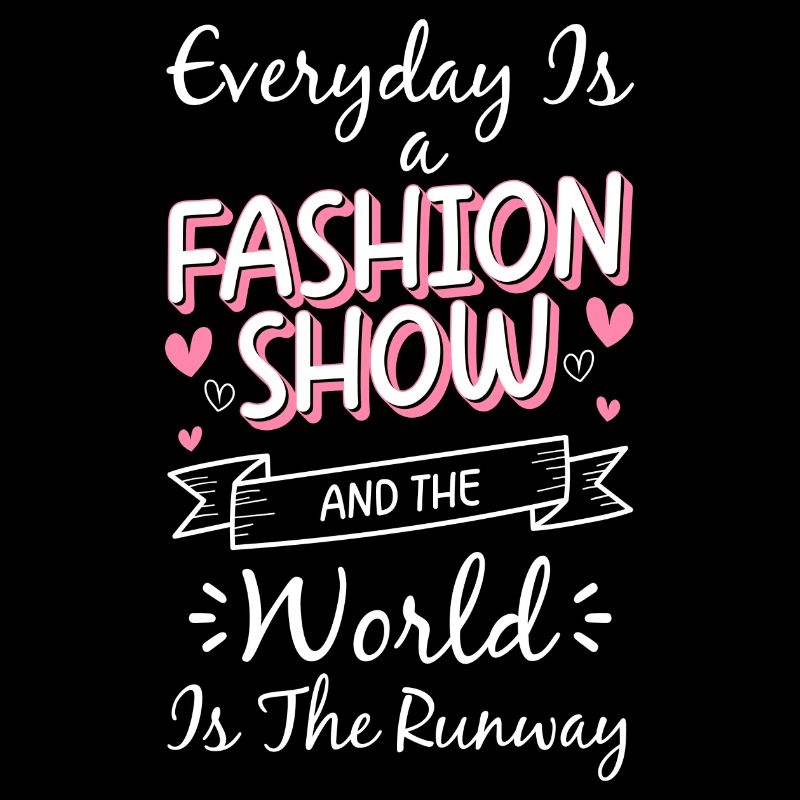 Mode Mode Mode Défilé de mode Queen