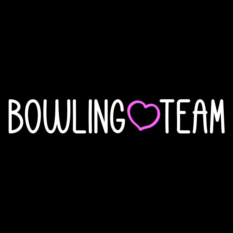 Équipe de bowling