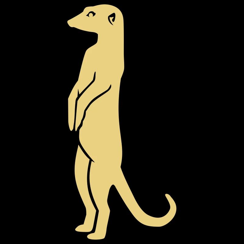Suricate