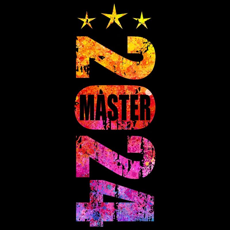 Master 2024