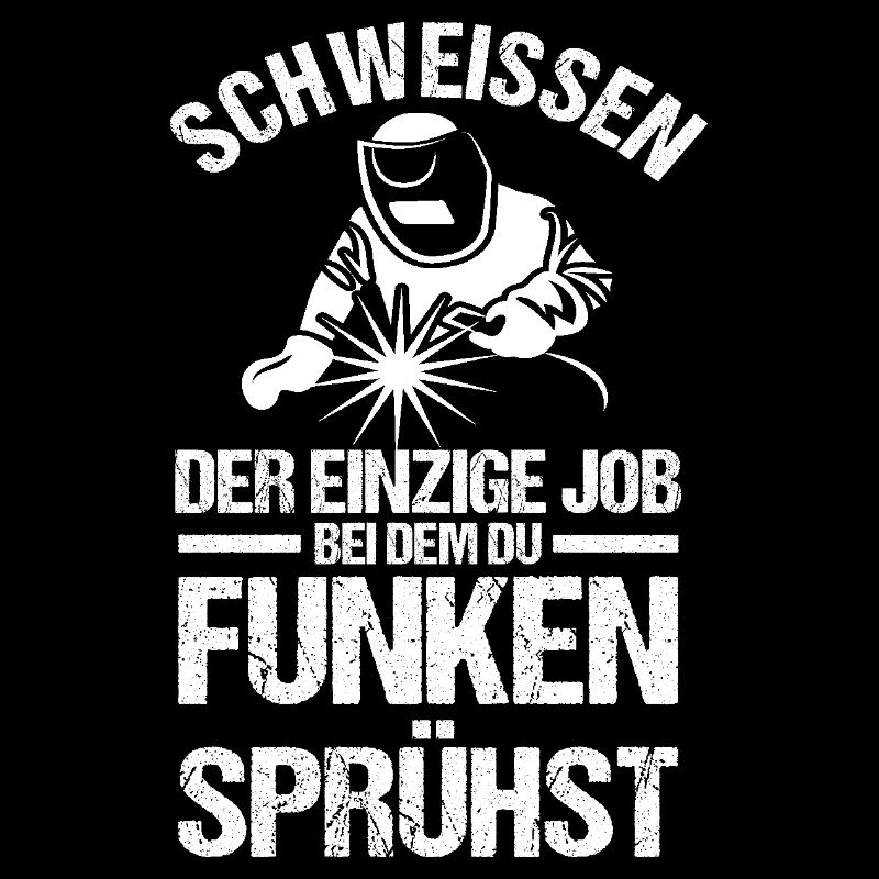 Welding Welding Workers Welder