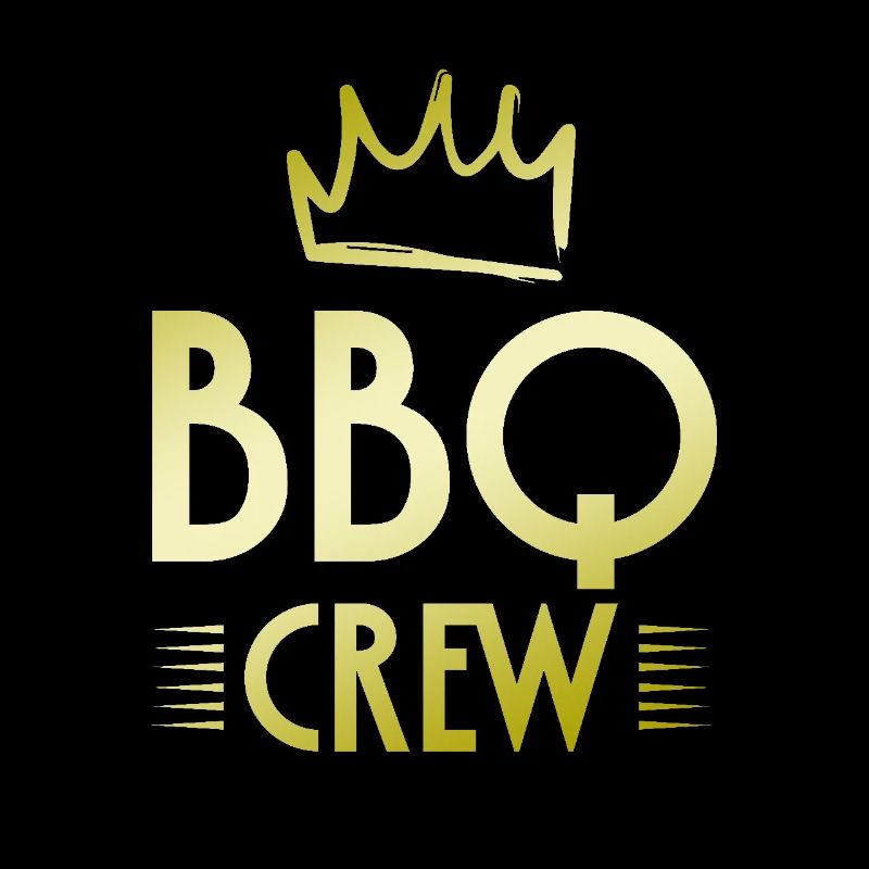 Équipe de barbecue