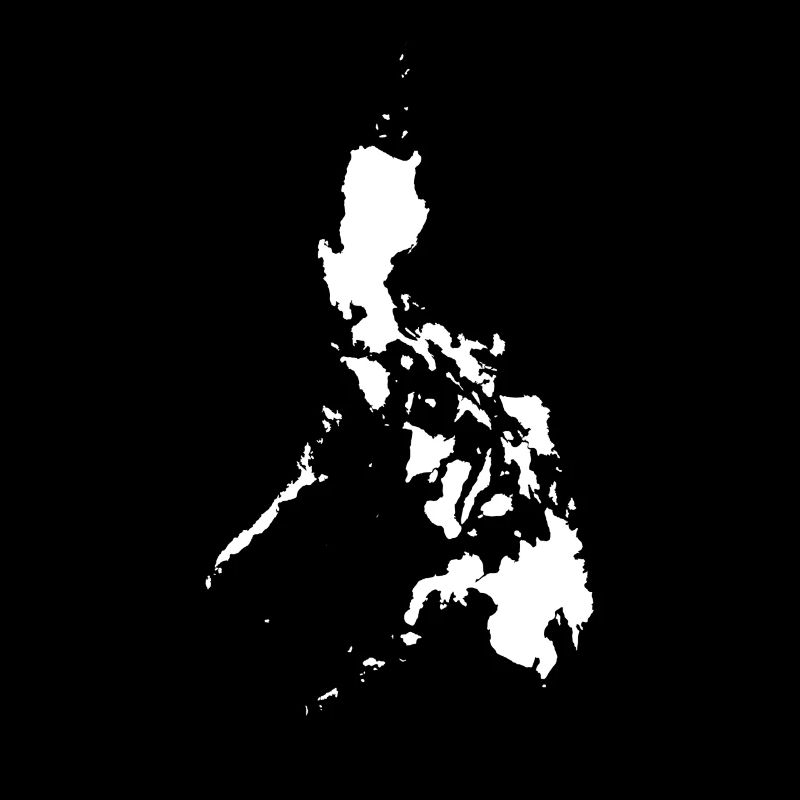 Philippinen originelle Geschenkidee